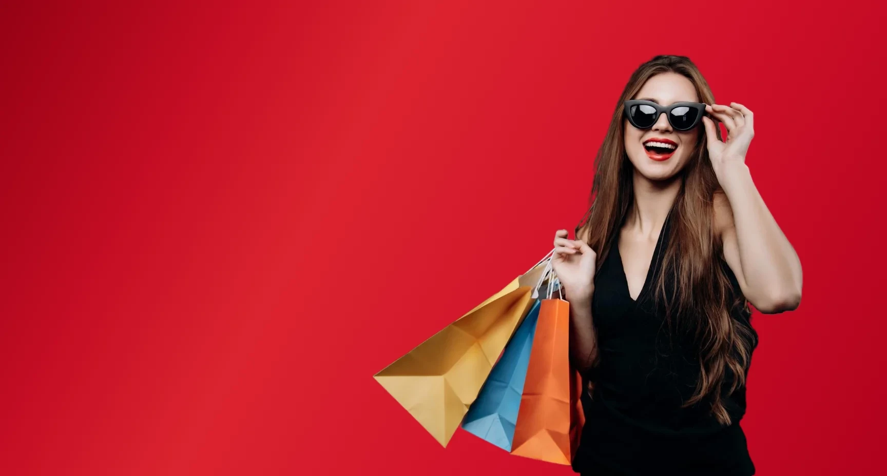 Kigali Boutique promo