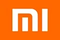 MI (Xiaomi)
