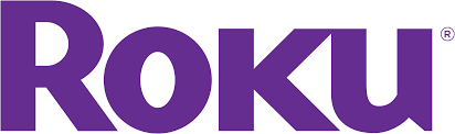 roku