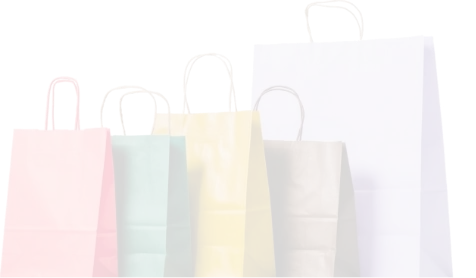 Kigali Boutique promo