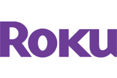 Roku
